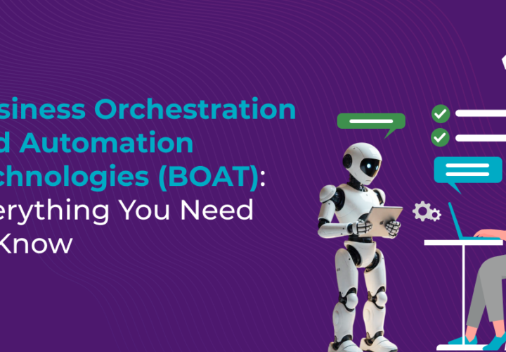 Business-Orchestration-and-Automation-Technologies-banner