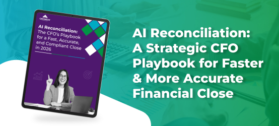 AI Reconciliation_ A Strategic CFO Playbook for Faster & More Accurate Financial Close